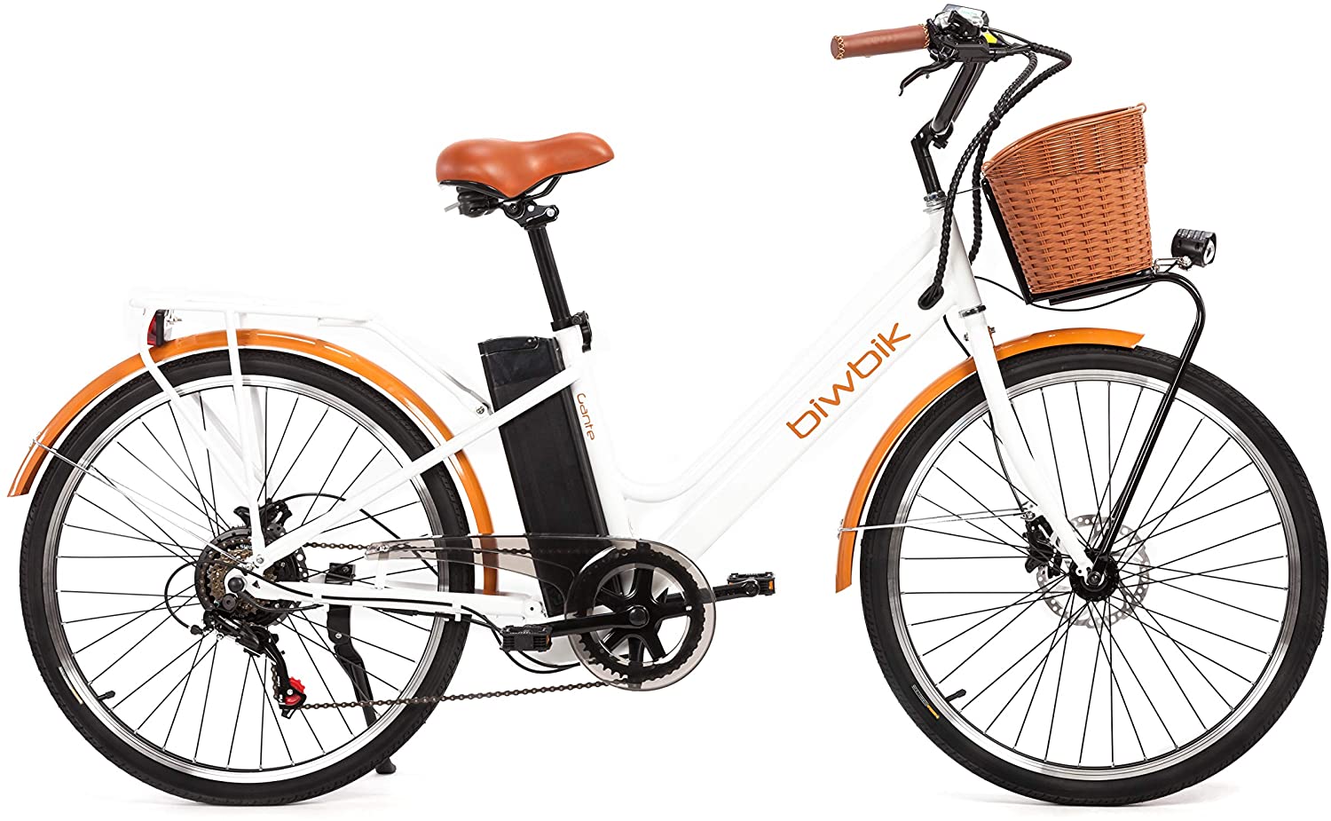 Les 9 meilleurs vélos électriques qualité prix de 2021. Comparaison — free download