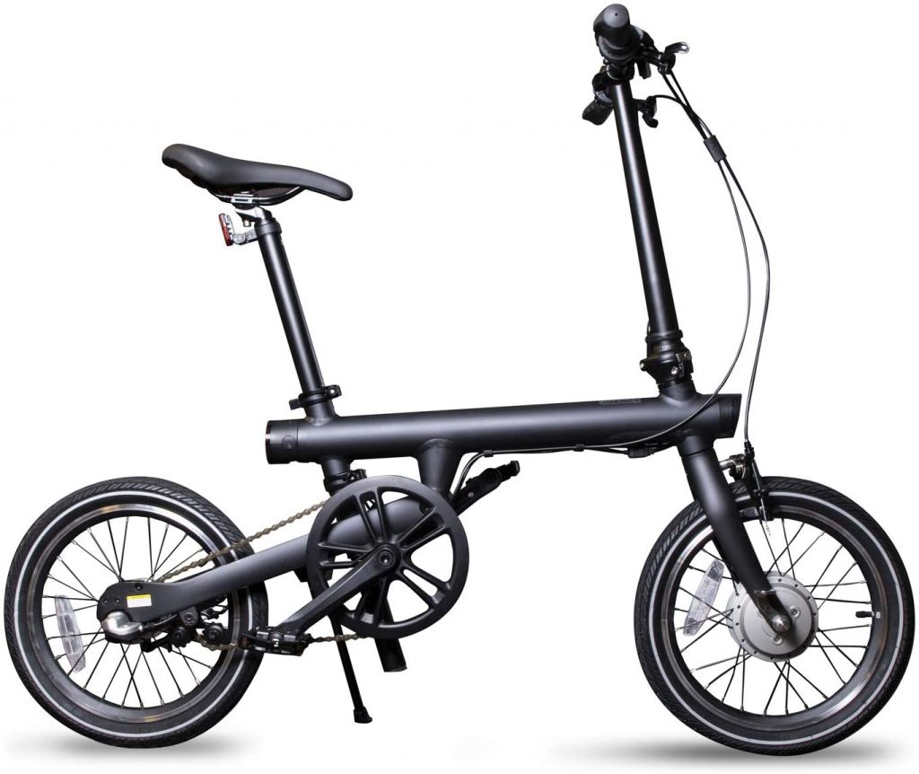 Les 9 meilleurs vélos électriques qualité prix de 2021. Comparaison — free download